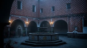 ¿Te atreves a visitarlos? Estos son los 5 lugares más embrujados de Puebla