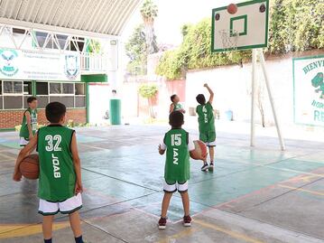 Promoverá SEP vida saludable y cuidado del medio ambiente en 12 mil escuelas