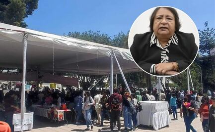 BUAP despide a coordinador del Pabellón Universitario tras denuncia por acoso