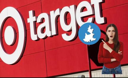 Target tiene oficinas en México, pero ¿abrirá una tienda en Puebla?