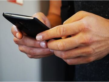 Tarifas asimétricas de interconexión para Telcel son constitucionales: SCJN