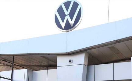 Decepcionada, se dice Volkswagen tras rechazo de sindicalizados