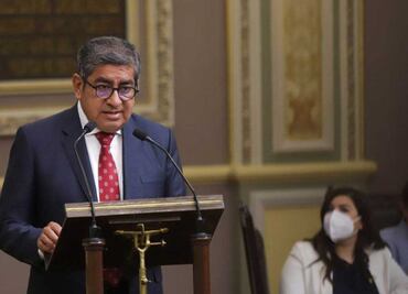 Rezago educativo en Puebla alcanza el 35.5 por ciento