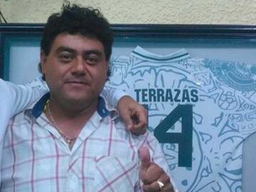 Detienen a exalcalde de Francisco Z. Mena por violencia política de género