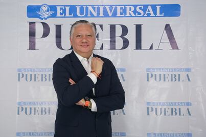 Fernando Morales apuesta por las propuestas centradas en las necesidades de la gente