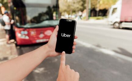 Adulto mayor fallece a bordo de un Uber en San Felipe Hueyotlipan