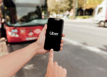Adulto mayor fallece a bordo de un Uber en San Felipe Hueyotlipan