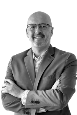 Juan Pablo Becerra-Acosta M.