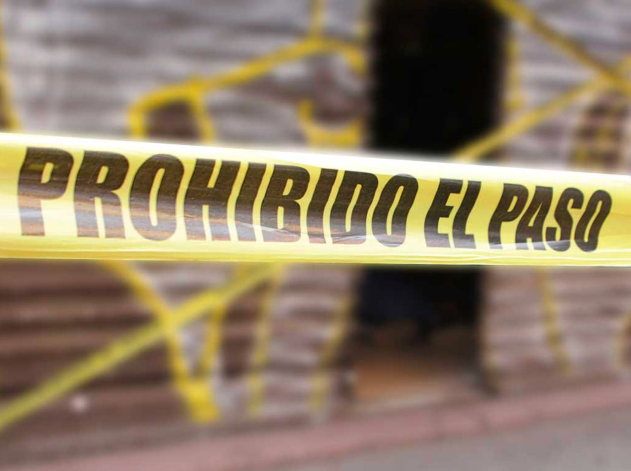 Foto: Agencia Es Imagen para El Universal Puebla