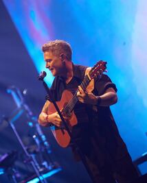 Cartelera Feria de Puebla 2024: artistas invitados y todo lo que debes saber