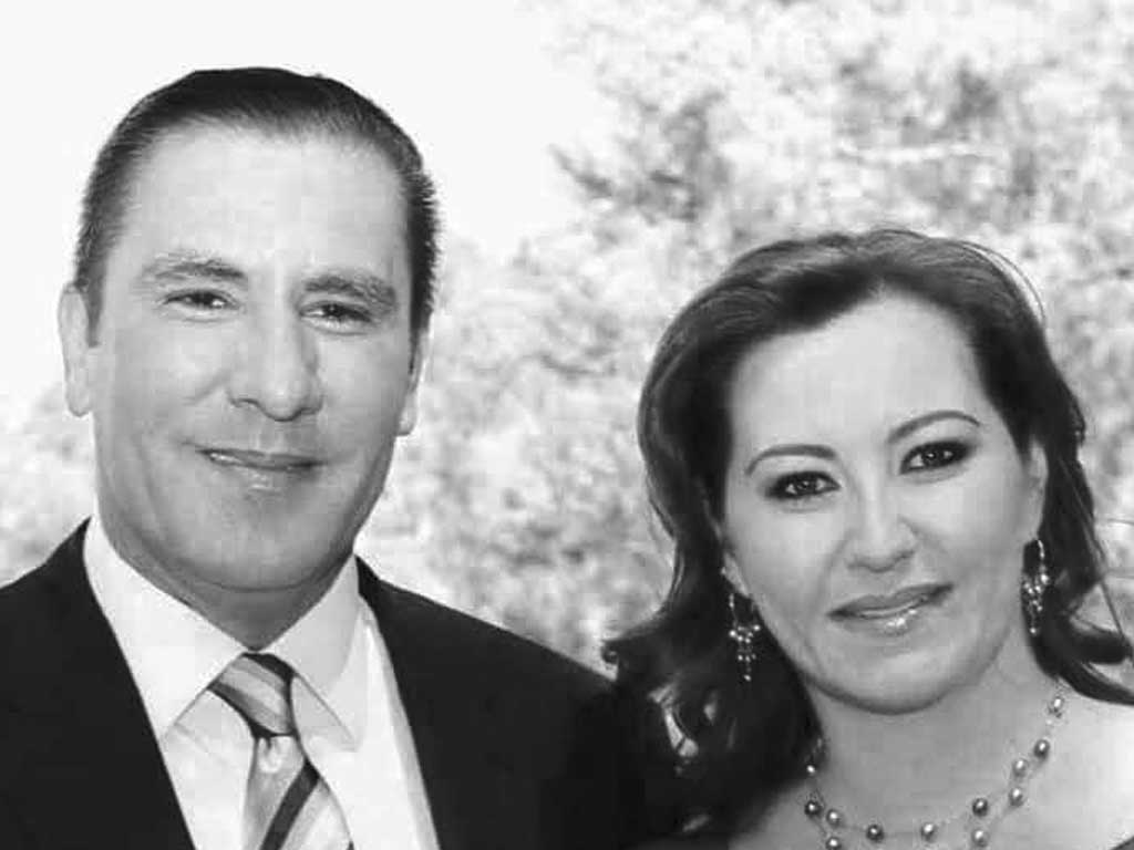 A tres años del accidente aéreo de los Moreno Valle, aún no hay sentenciados