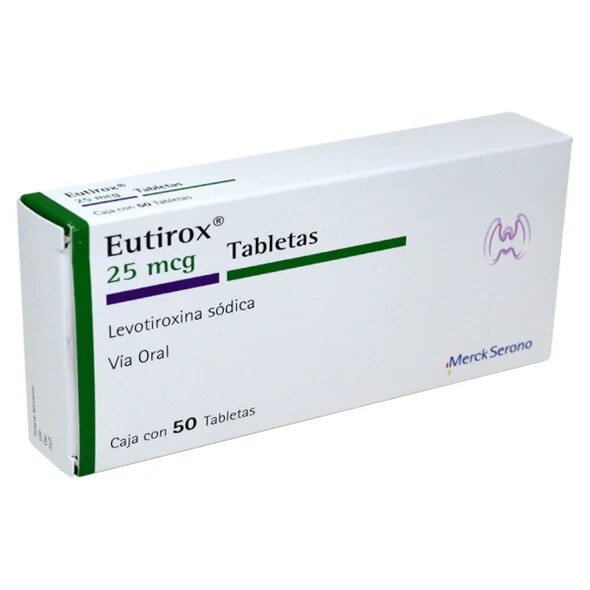 Según la información proporcionada por la Cofepris, el medicamento falsificado para el tratamiento del hipotiroidismo, correspondiente al lote M16806, presenta ciertas características anómalas. 

Foto: Producción El Universal Puebla