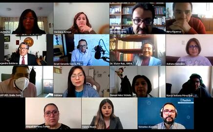 Proyecta BUAP impulsar el servicio social y las prácticas profesionales