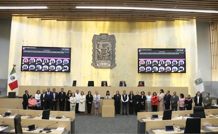 Proponen tipificar el delito de acecho en Puebla