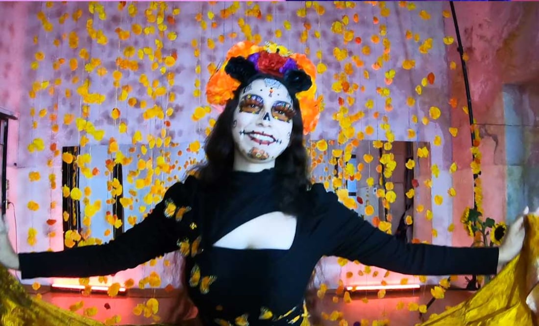 Foto: El Universal Puebla