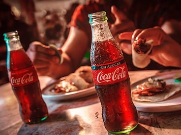 Coca Cola Food Fest 2024: ¿Cuándo y dónde se realizará en Puebla?