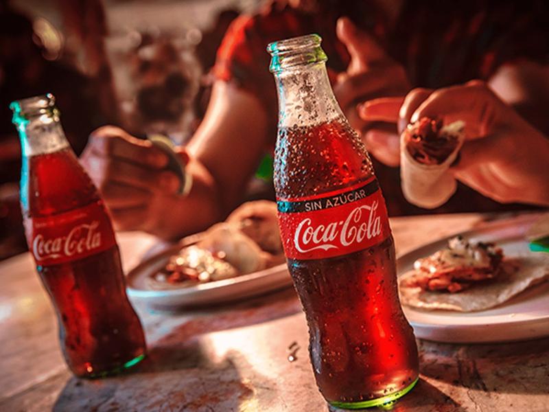 Coca Cola Food Fest 2024: ¿Cuándo y dónde se realizará en Puebla?