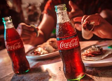 Coca Cola Food Fest 2024: ¿Cuándo y dónde se realizará en Puebla?