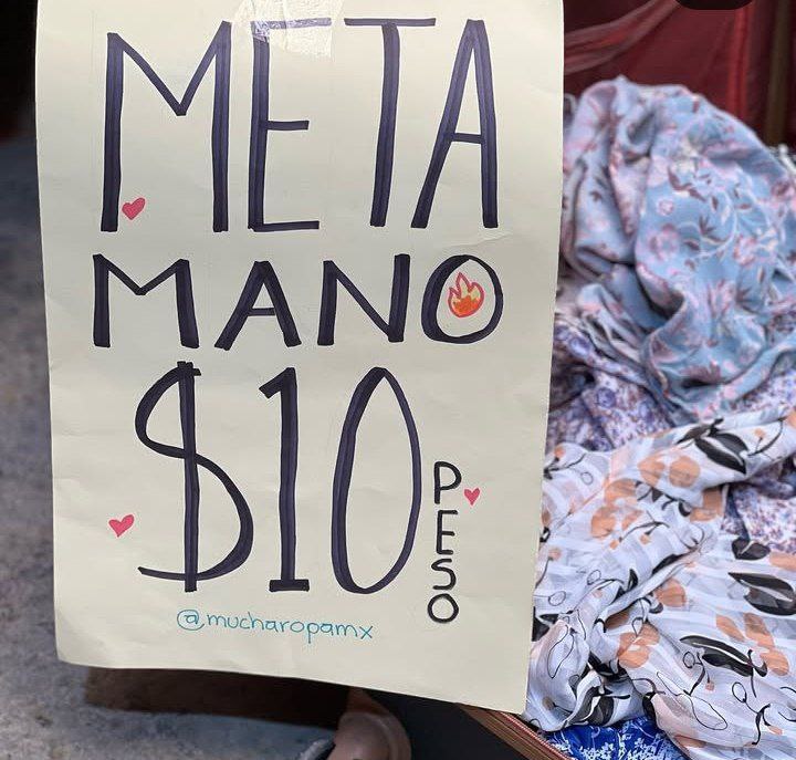 Foto: Instagram TianGucci