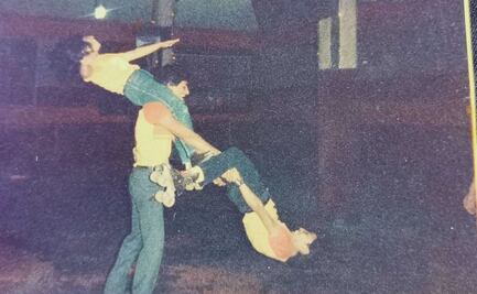 Conoce los comercios de Puebla más icónicos de los 80 ¡Te dará nostalgia!