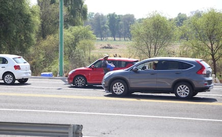 Cuántos días dura el Pase Turístico para visitar Puebla