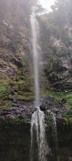 Foto: Google Maps