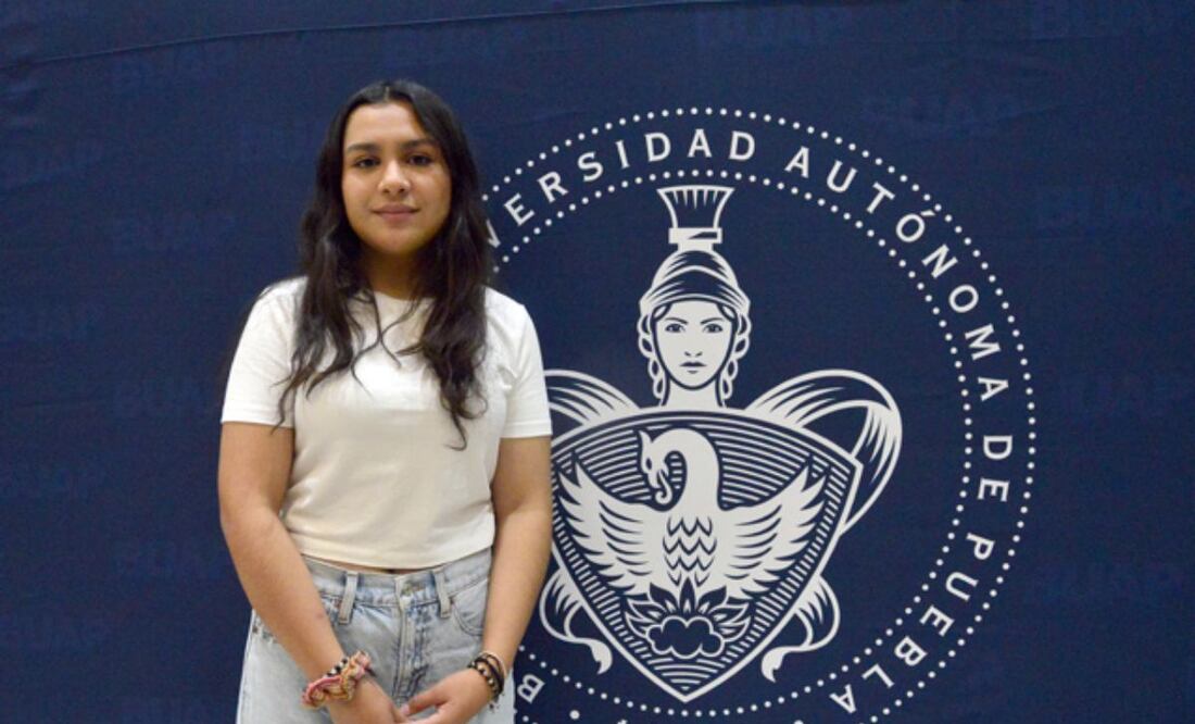 El viscosímetro sirve para medir la viscosidad en fluidos | Foto: BUAP