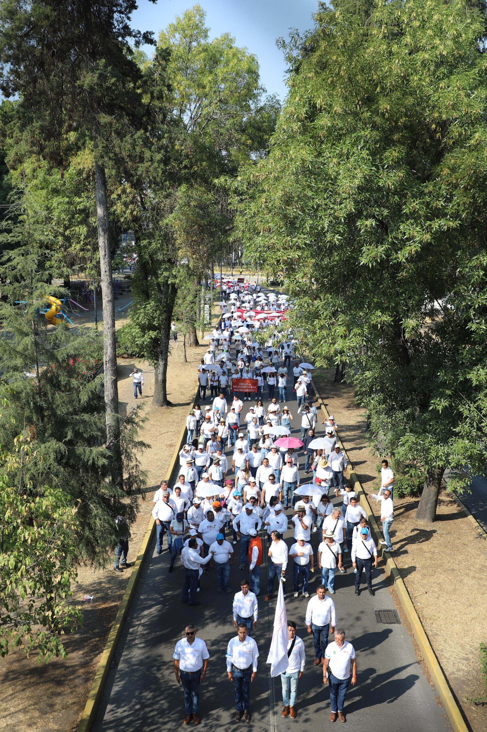 Foto: EsImagen