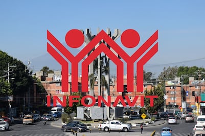 Este es el Infonavit de Puebla que un día fue referencia a nivel nacional 