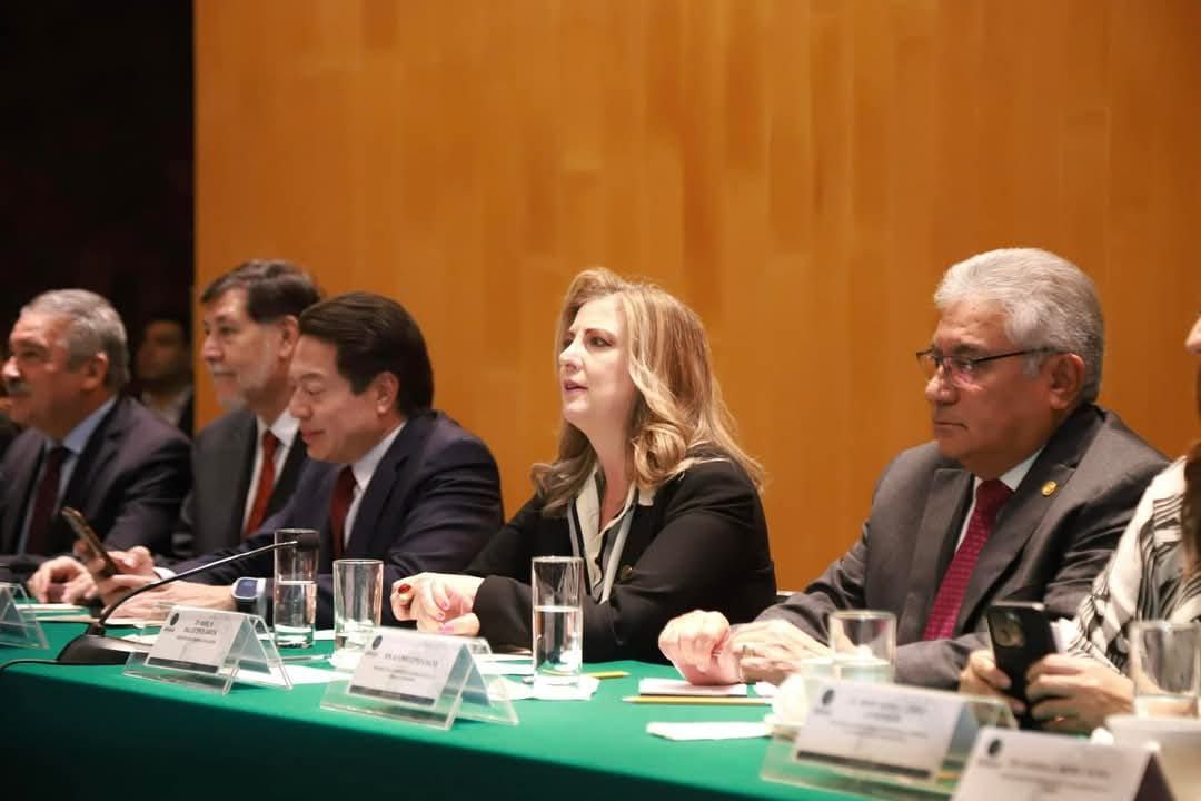 Foto: Especial