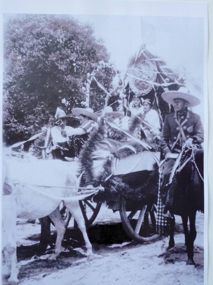 Quecholac 1937