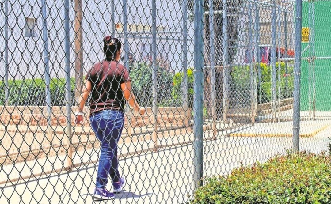 FOTO: Agencia Es Imagen para El Universal Puebla