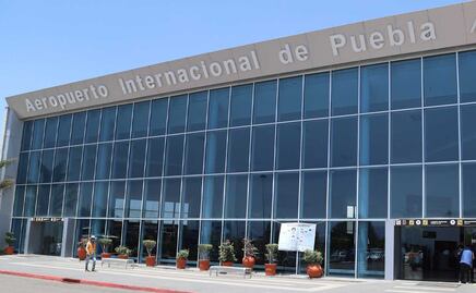 Aeropuerto de Puebla: destinos y precios actuales