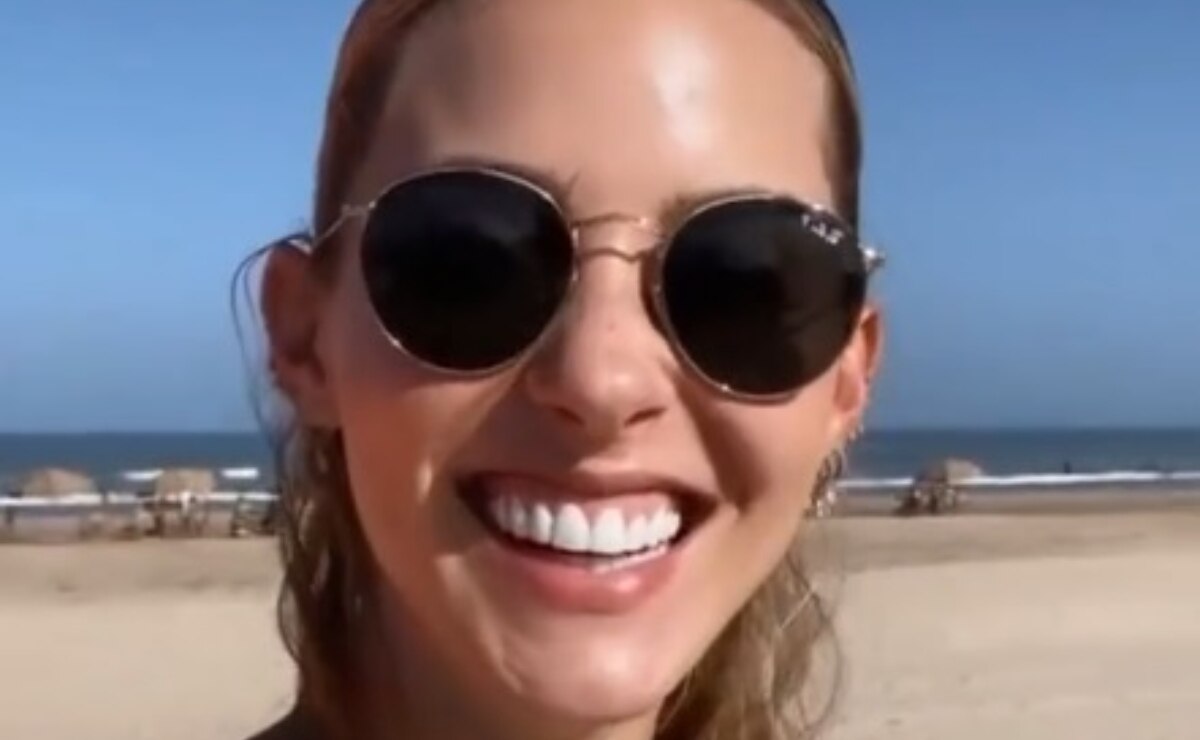 Foto: Captura de video