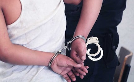 Aprehenden a 14 personas por ola de cadáveres en Puebla