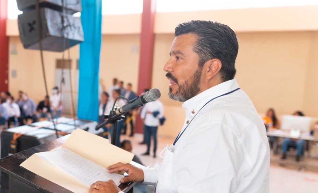 Foto: Redes Sociales