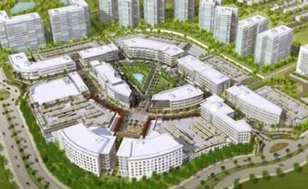 Por sexta ocasión rechazan autorización para proyecto inmobiliario City Lomas