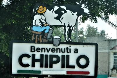 Chipilo, el pueblito italiano de Puebla donde hablan véneto, un idioma único en el mundo