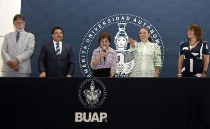 El Complejo Regional Mixteca avanza y se consolida