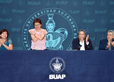 Se inaugura Primer Encuentro de Investigación Agrícola y Desarrollo Regional