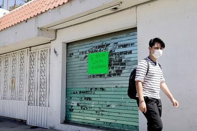 Defraudan a estudiantes con anuncios de rentas en Puebla