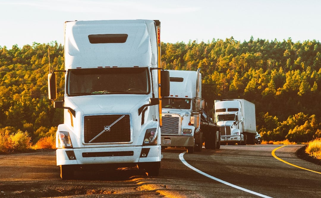 Al interior de un vehículo de Estafeta fueron encontrados 48 cartuchos útiles calibre 22 y dos cartuchos para escopeta | Foto: Pexels