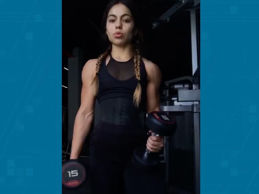 Foto: Archivo El Universal