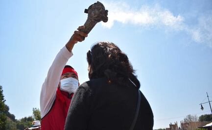 Festival Equinoccio de  Chignahuapan 2022. Checa fechas