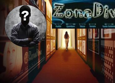 Estos son los detenidos en Puebla que no aparecen en la docuserie sobre trata internacional de Netflix