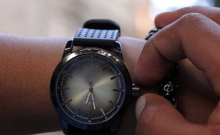 Horario de verano en México, ¿en verdad es malo para la salud?