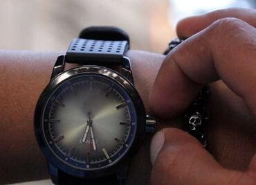 Horario de verano en México, ¿en verdad es malo para la salud?