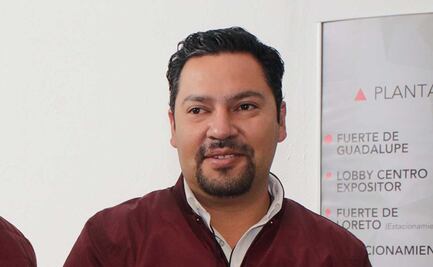 Videos muestran que Andrés Villegas NO tocó a reportera 