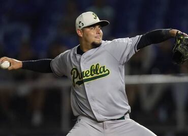 Pericos de Puebla y Sultanes tendrán 2 juegos en un día por Elecciones 2024, así quedarán los horarios