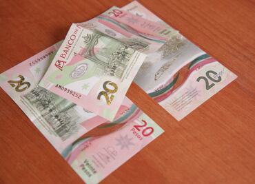 Reforma al salario mínimo podría afectar tus finanzas de esta manera